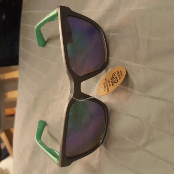 Body Glove Accessories Body Glove Sunglasses Poshmark